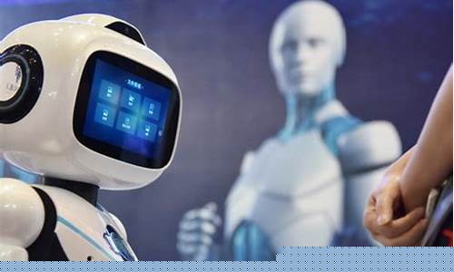 人工智能绝对龙头(人工智能上市龙头公司排名)_https://www.ccit-cctv.com_创业板_第1张