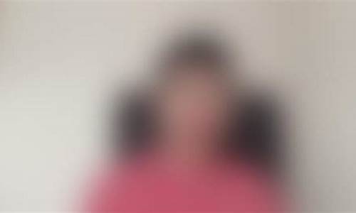 券商龙头股排名(券商龙头股排名前十有哪些)_https://www.ccit-cctv.com_上交所_第1张