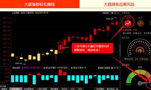 智股帮app下载官方(智股帮使用说明书)_https://www.ccit-cctv.com_深交所_第1张