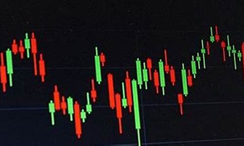 股票怎么补仓能拉低成本(股票如何补仓拉低成本)_https://www.ccit-cctv.com_上交所_第1张