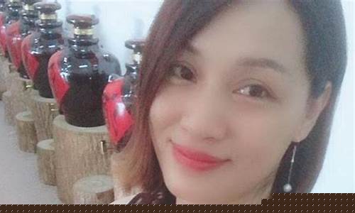 打板18句口诀(打鼓的口诀和打法)_https://www.ccit-cctv.com_北交所_第1张