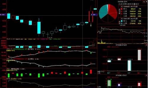 每日领取三支牛股和讯广告_https://www.ccit-cctv.com_科创吧_第1张
