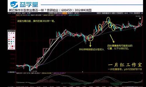怎么卖好股票(股票怎么卖最划算)_https://www.ccit-cctv.com_深交所_第1张