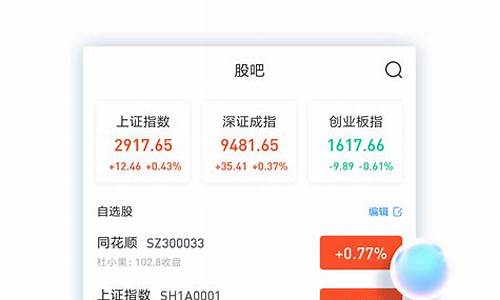 股市教练app手机下载官网(股市教练里的老师怎么样)_https://www.ccit-cctv.com_上交所_第1张