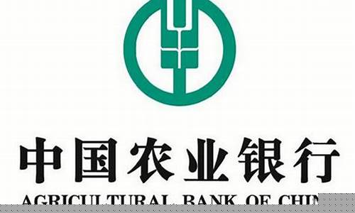 中国股市成立于哪一年(中国股市在哪一年成立)_https://www.ccit-cctv.com_深交所_第1张