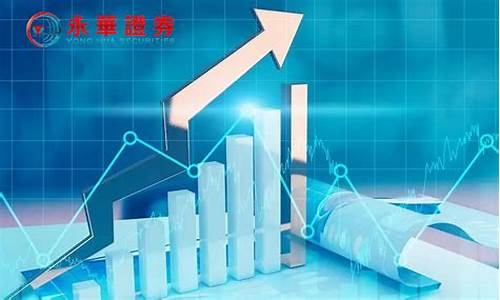 炒股杠杆平台排行榜(十大炒股杠杆平台)_https://www.ccit-cctv.com_科创吧_第1张