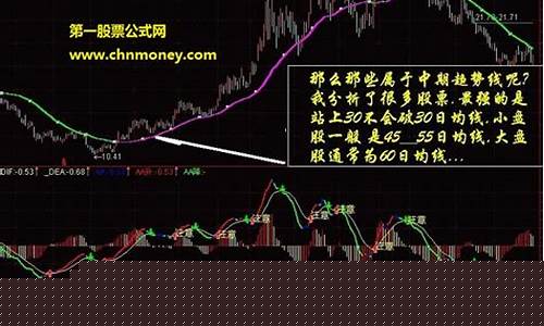 最实用的机械炒股法(机械式炒股)_https://www.ccit-cctv.com_上交所_第1张