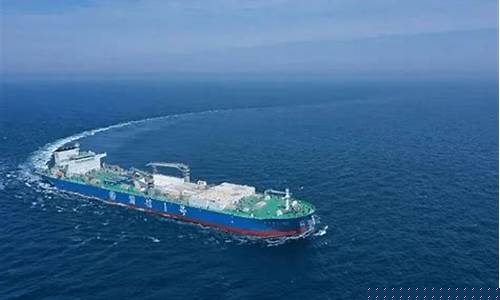 一米八海洋科技公司股票代码(一米八生物科技有限公司)_https://www.ccit-cctv.com_深交所_第1张