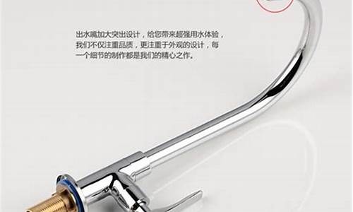 国产龙头排名(国货龙头)_https://www.ccit-cctv.com_科创板_第1张