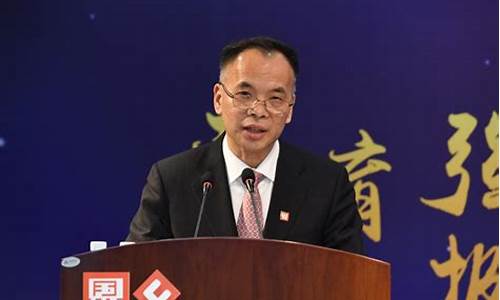 国新文化目标价(国新文化重组预期)_https://www.ccit-cctv.com_科创吧_第1张