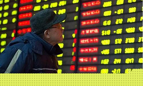 怎样补仓容易解套(补仓解套什么意思)_https://www.ccit-cctv.com_上交所_第1张