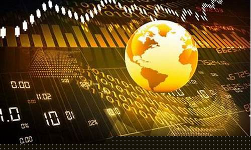 中国一重为何涨停(中国一重是不是要退市)_https://www.ccit-cctv.com_上交所_第1张