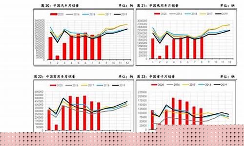 股票开盘和收盘时间节假日(股票开盘收盘时间几点)_https://www.ccit-cctv.com_科创吧_第1张
