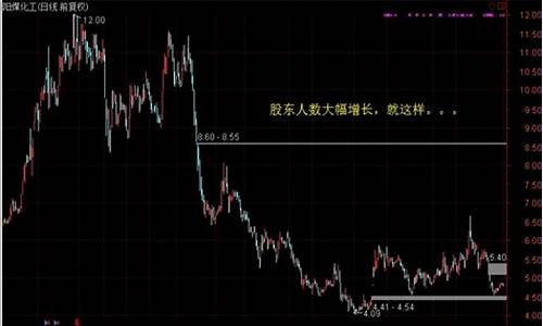 股票撑杆跳高是好是坏(股票撑竿跳高)_https://www.ccit-cctv.com_创业板_第1张