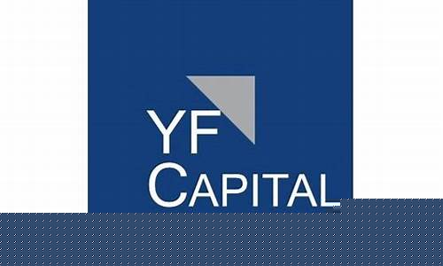 云锋基金app诈骗案例(云锋基金投资的项目)_https://www.ccit-cctv.com_北交所_第1张