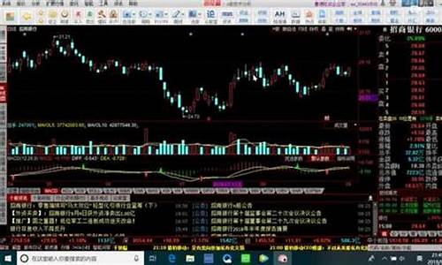 股票个股行情查询官网(个股实时行情查询)_https://www.ccit-cctv.com_上交所_第1张