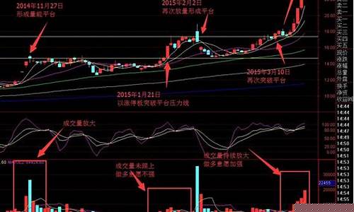 小白怎样学炒股视频(小白学炒股视频全集动画)_https://www.ccit-cctv.com_上交所_第1张