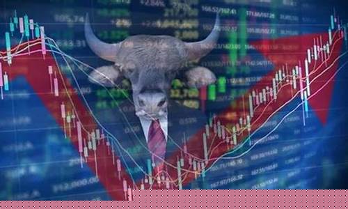 中国下一个百倍牛股(2024未来可能涨100倍的股票)_https://www.ccit-cctv.com_深交所_第1张
