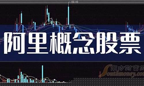 ai科技龙头股票有哪些公司(ai科技龙头股票有哪些公司)_https://www.ccit-cctv.com_深交所_第1张