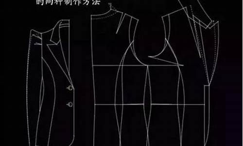 如何打板(如何打板成功率最高)_https://www.ccit-cctv.com_科创板_第1张