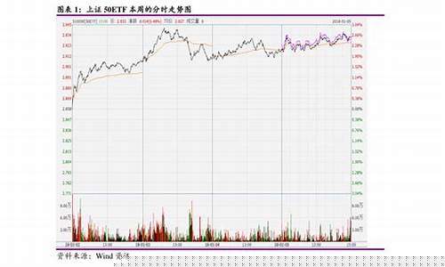 电力龙头股有哪些股票(电力龙头股有哪些股票可以买)_https://www.ccit-cctv.com_创业板_第1张