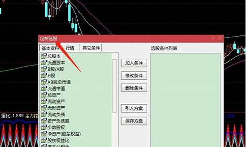 一夜持股法用什么软件(持股一天可以卖出吗)_https://www.ccit-cctv.com_创业板_第1张