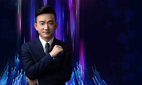 洪书敏龙头战法怎么样(洪书敏简介)_https://www.ccit-cctv.com_深交所_第1张