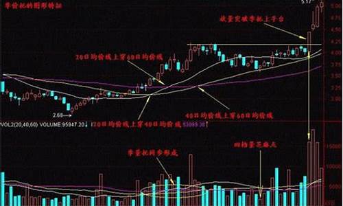中国最好的股票是哪几只股票啊(中国最好的股票是哪几只股票啊知乎)_https://www.ccit-cctv.com_深交所_第1张