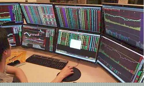 小伙炒股2万赚到70万(2万炒股一年赚50万)_https://www.ccit-cctv.com_创业板_第1张