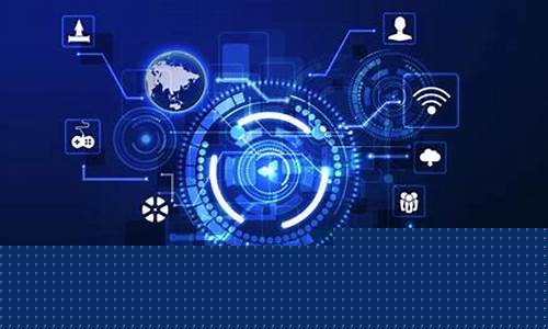 it行业包括什么(it行业包括什么岗位)_https://www.ccit-cctv.com_科创板_第1张