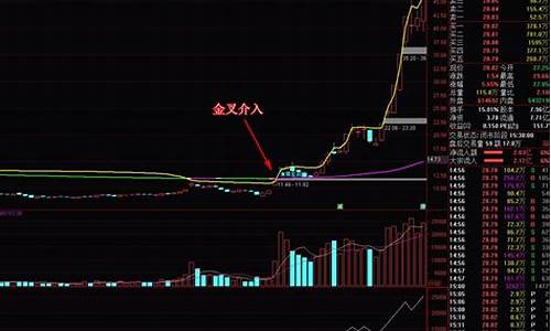 牛股连板涨停启动源码(连板涨停指标)_https://www.ccit-cctv.com_科创板_第1张