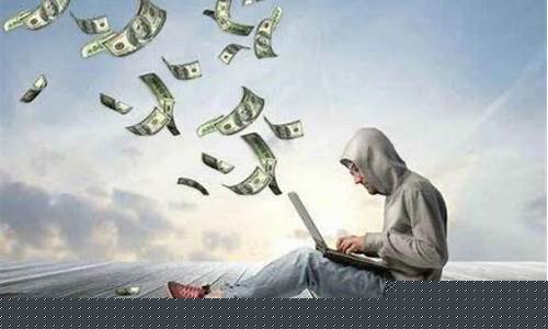 打板真的能赚钱吗(打板赚钱的几率)_https://www.ccit-cctv.com_上交所_第1张