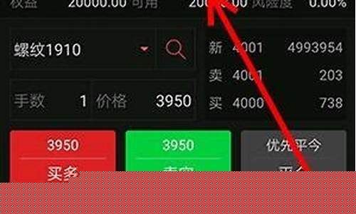 没有报单交易权限 CTP(没有报单交易权限怎么解决)_https://www.ccit-cctv.com_北交所_第1张