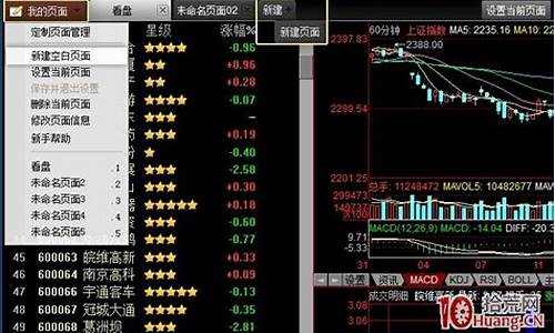 同花顺怎么找龙头(同花顺行业龙头股怎么得出)_https://www.ccit-cctv.com_科创板_第1张