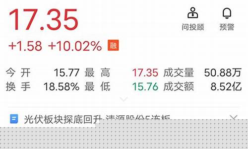 现在哪个股好一点(现在哪个股票比较好)_https://www.ccit-cctv.com_北交所_第1张
