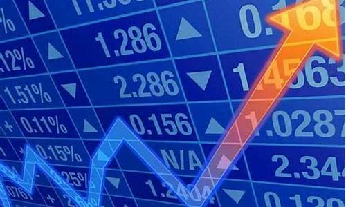 期货现在行情怎么样啊(2021期货行情怎么样)_https://www.ccit-cctv.com_上交所_第1张