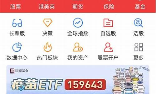 国内造纸期货行情怎么样(中国造纸产能)_https://www.ccit-cctv.com_上交所_第1张