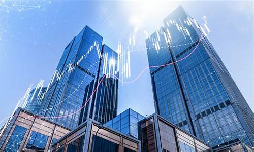 期货公司 做市商(期货公司做市商业务交易违法吗)_https://www.ccit-cctv.com_上交所_第1张