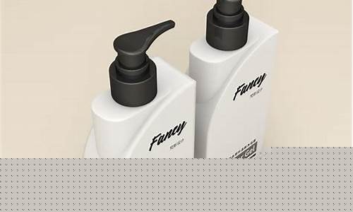 塑料包装的主要材料有哪些(塑料包装都有哪些材质)_https://www.ccit-cctv.com_上交所_第1张