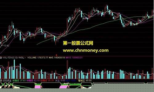 点石成金指标大公开(点石成金指标 技巧 实战)_上交所_第1张_财经网 点石成金指标大公开(点石成金指标 技巧 实战)_https://www.ccit-cctv.com_上交所_第1张