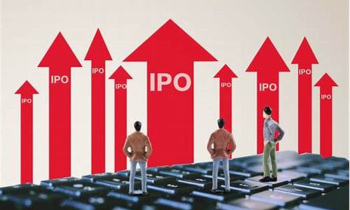 正在申请上市的公司(正在申请上市的公司2年了还没排队上班)_https://www.ccit-cctv.com_上交所_第1张