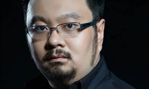 李直投诉期货(李直 期货)_上交所_第1张_财经网 李直投诉期货(李直 期货)_https://www.ccit-cctv.com_上交所_第1张