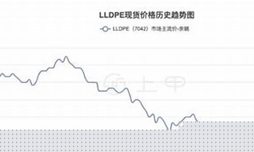 夜盘聚乙烯期货行情(夜盘聚乙烯期货行情分析)_https://www.ccit-cctv.com_上交所_第1张