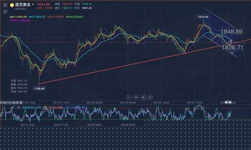 期货外汇黄金行情_https://www.ccit-cctv.com_上交所_第1张