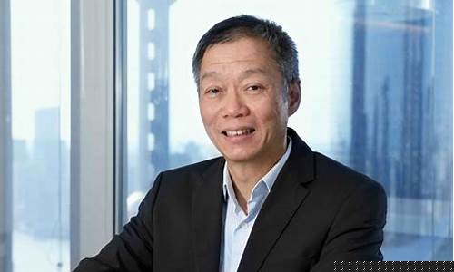 启明创投b2b(启明创投董事长)_https://www.ccit-cctv.com_上交所_第1张