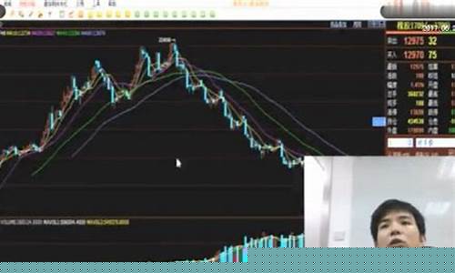 期货交易高手视频(期货交易高手视频在哪看)_https://www.ccit-cctv.com_上交所_第1张