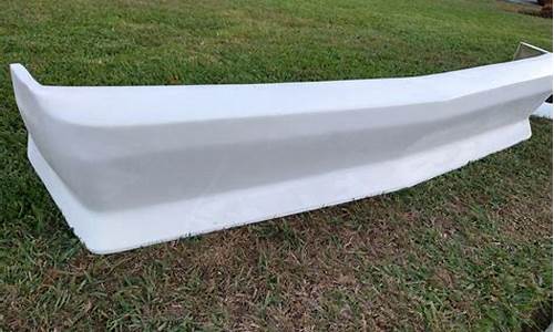 fiberglass是什么材料(fiber是什么材质)_https://www.ccit-cctv.com_上交所_第1张