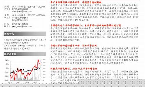 券商三合一重组方案(券商三合一重组方案有哪些)_https://www.ccit-cctv.com_上交所_第1张