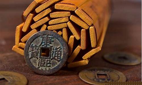 六安赚钱快的路子(六安什么生意好做)_https://www.ccit-cctv.com_上交所_第1张