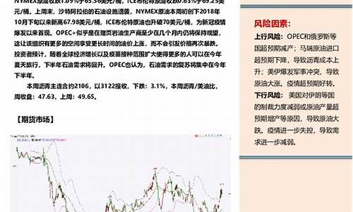 新湖期货博易交易行情查询(新湖期货博易交易行情查询)_https://www.ccit-cctv.com_上交所_第1张